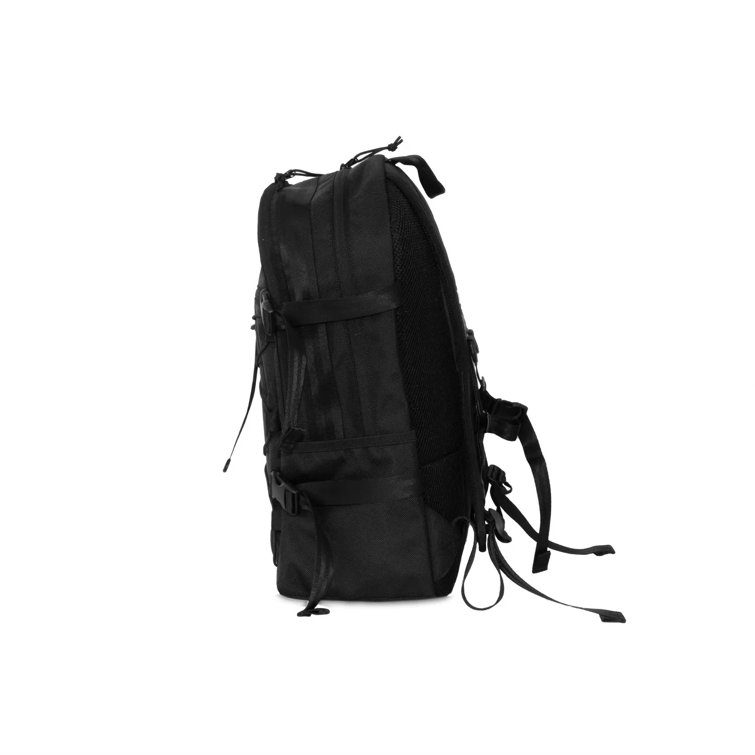 Liberty Walk x NEWERA Bungee Cord Bag - Image 4