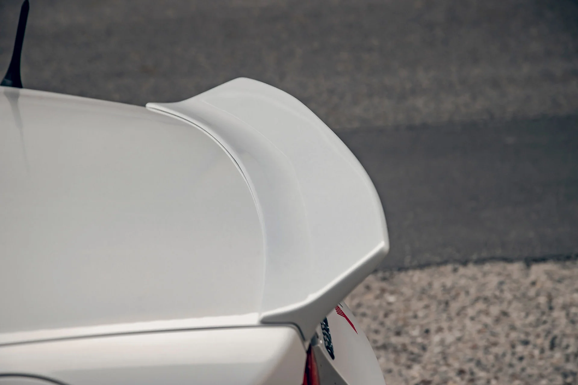 LB WORKS MX5 ND Complete body kit V2 CFRP (LB86-02) - Image 14