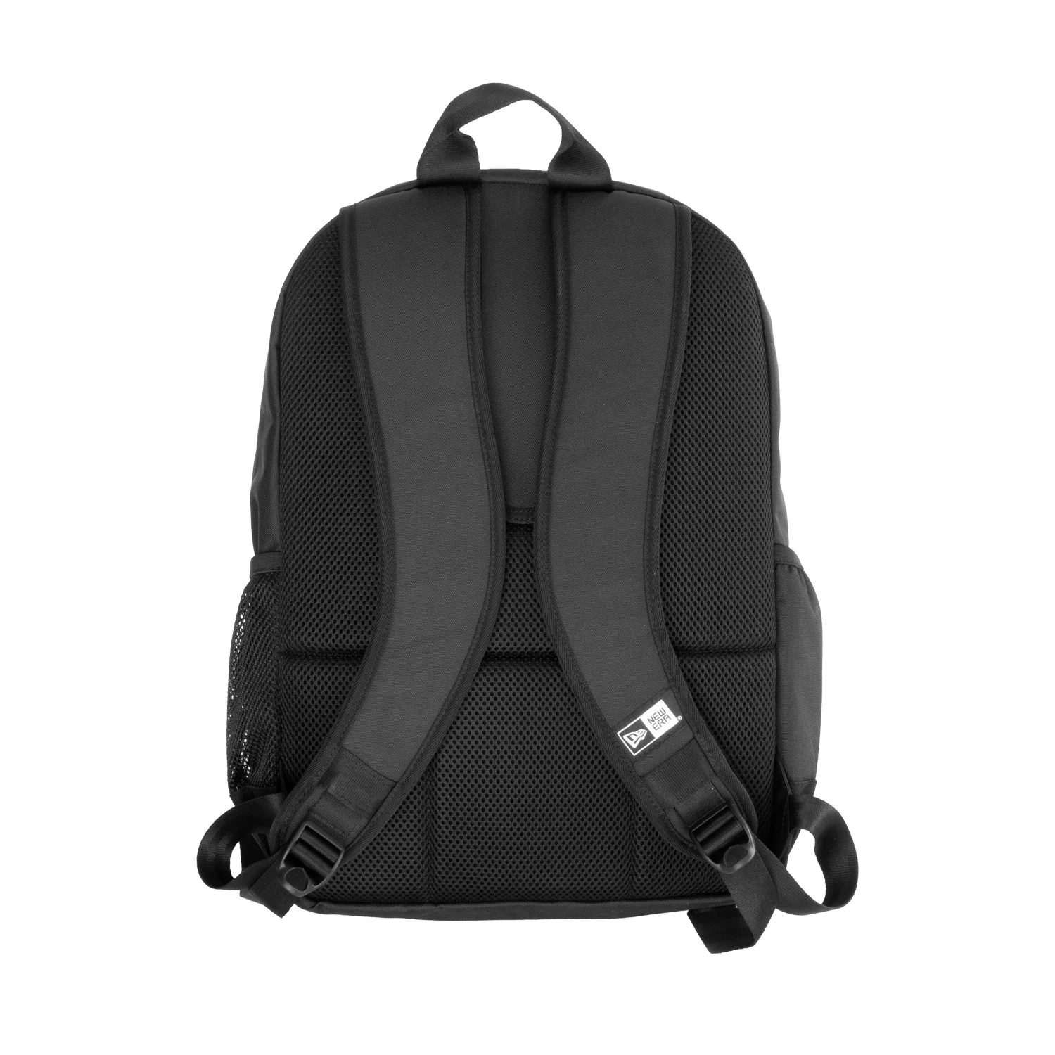 Liberty Walk x NEWERA Campus Pack Black - Image 2