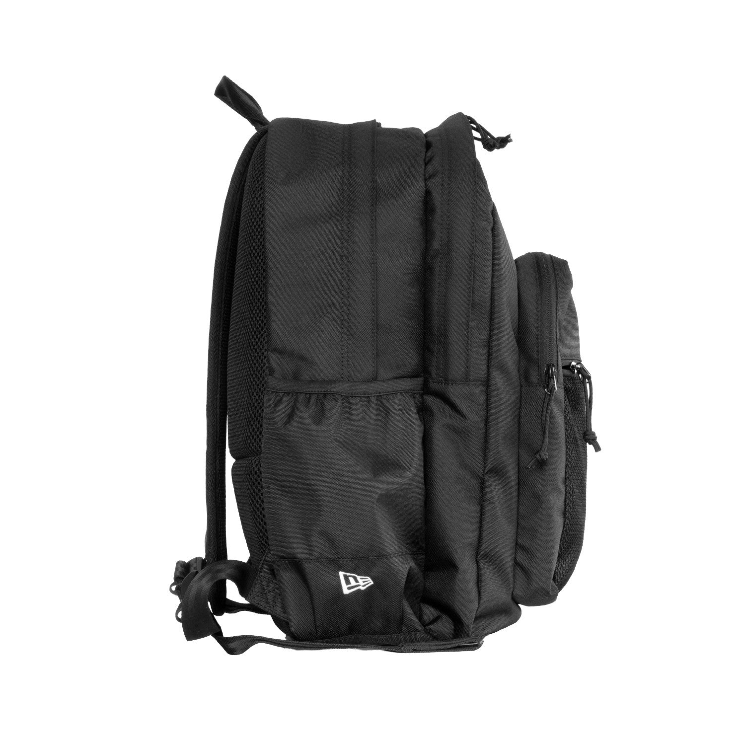 Liberty Walk x NEWERA Campus Pack Black - Image 3