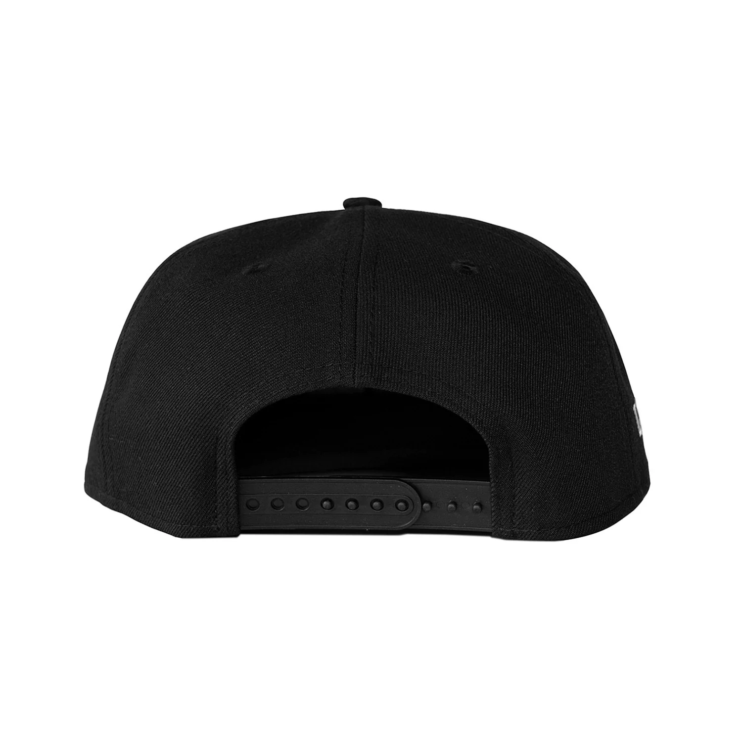 NEWERA 9FIFTY x Liberty Walk Black - Image 3
