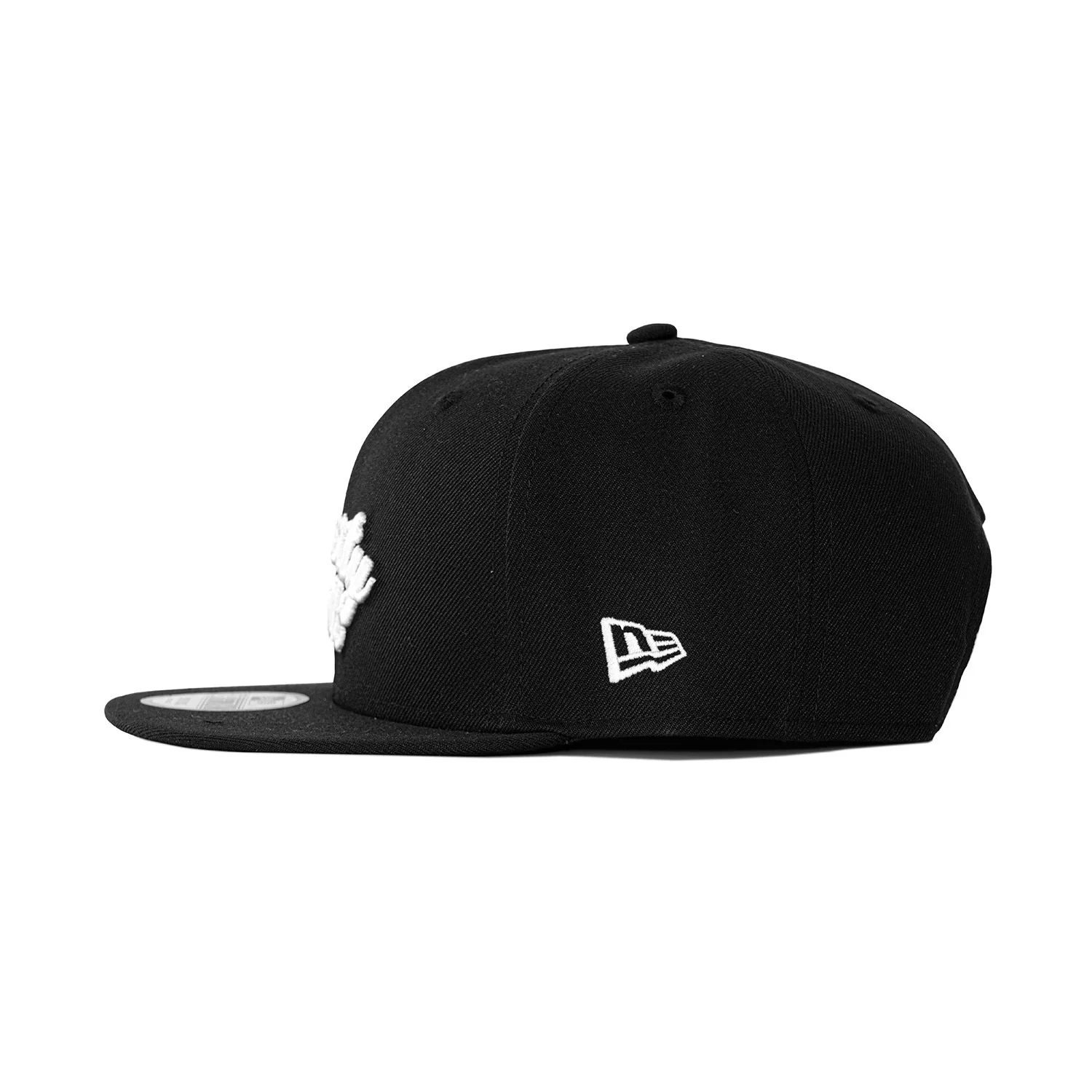NEWERA 9FIFTY x Liberty Walk Black - Image 5