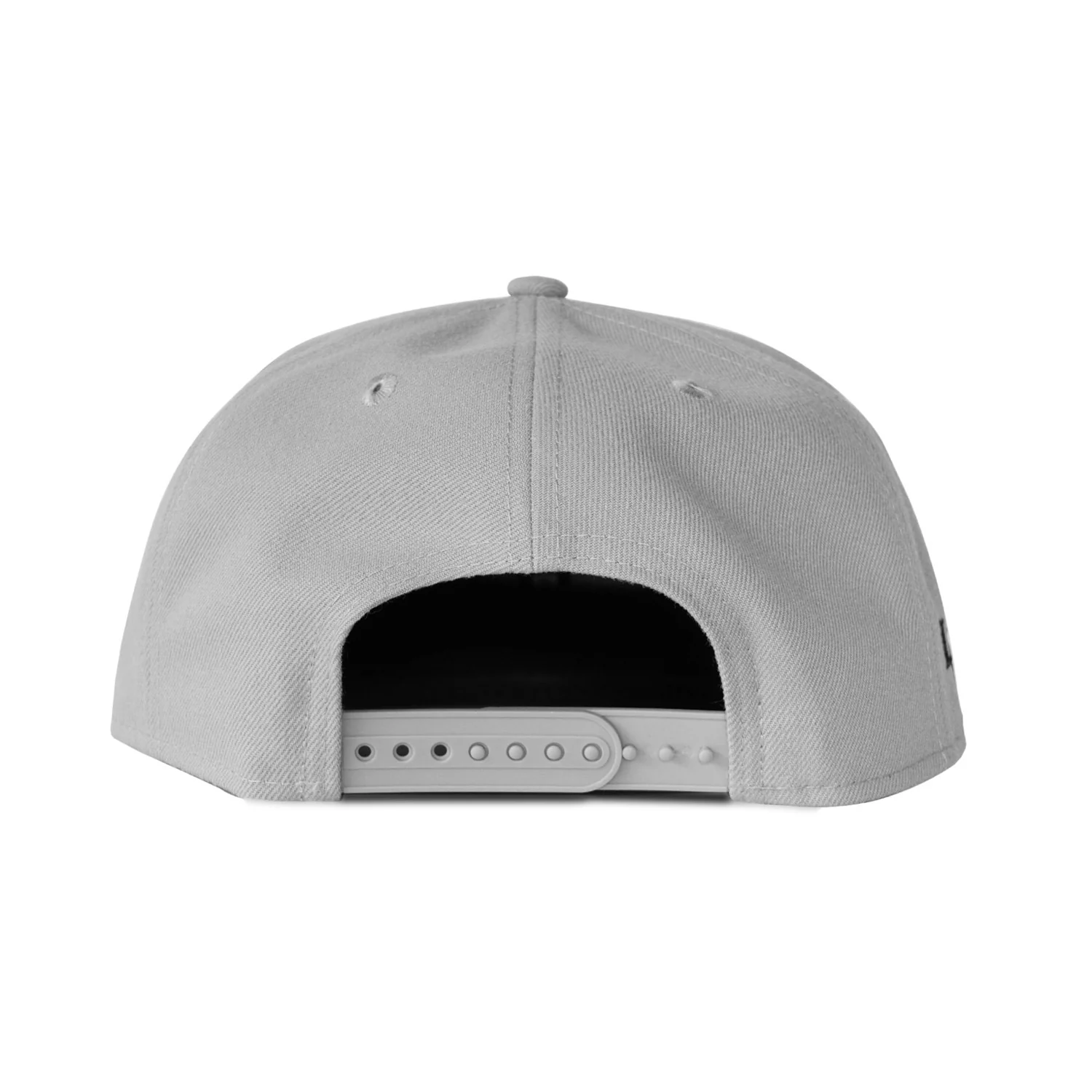 NEWERA 9FIFTY x Liberty Walk Grey - Image 5