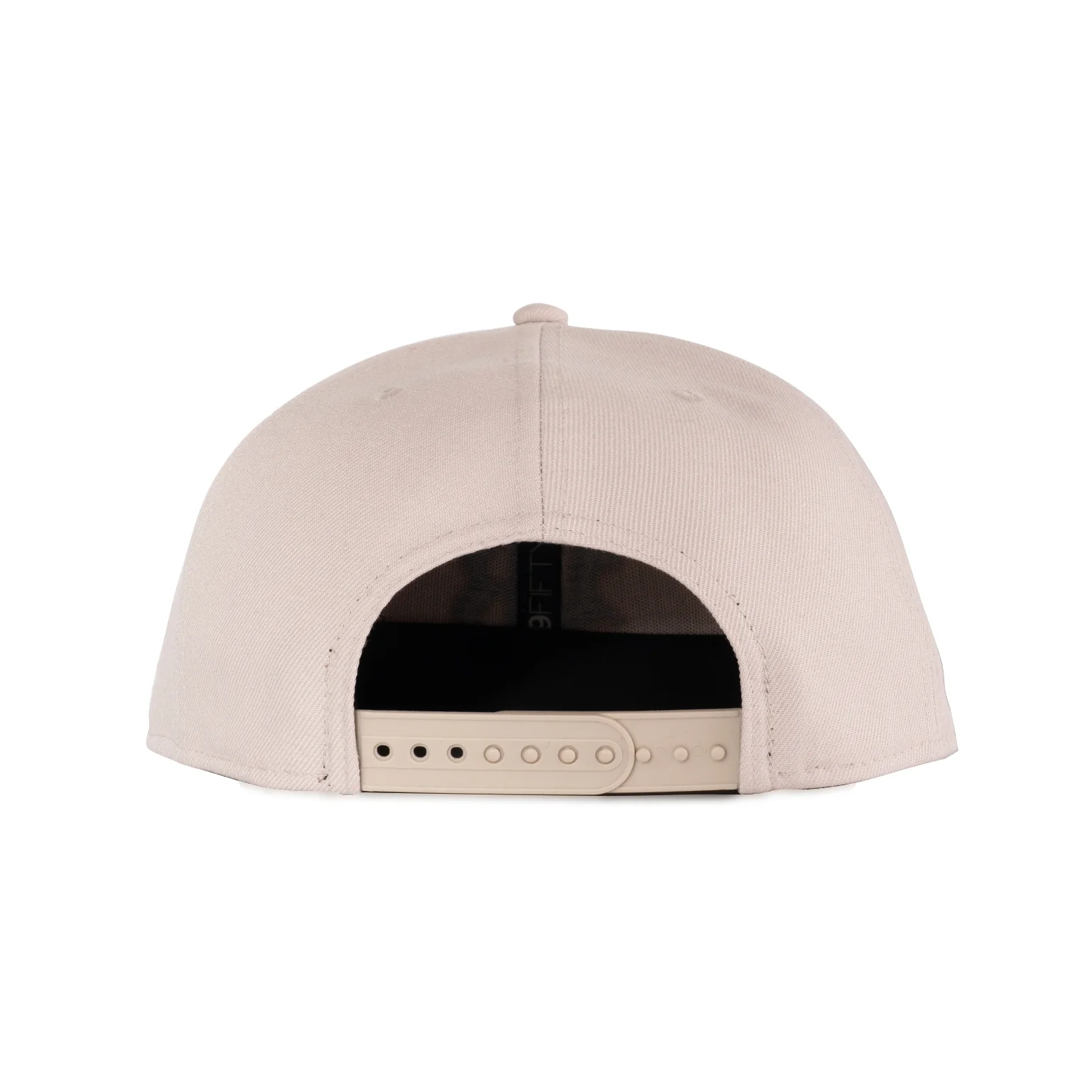 NEWERA 9FIFTY x Liberty Walk  Stone/Blue - Image 5